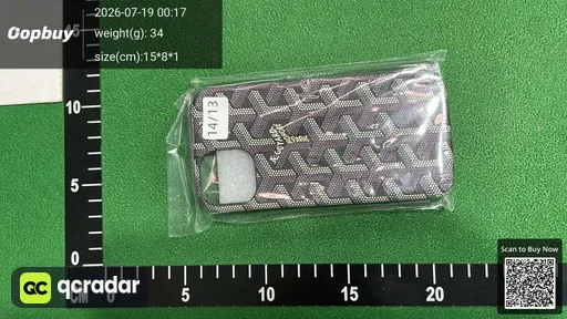 SKU 3c93d9
