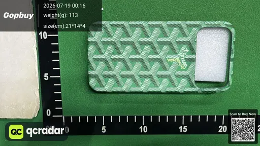 SKU f22393