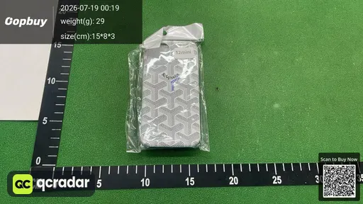 SKU 4ad34d