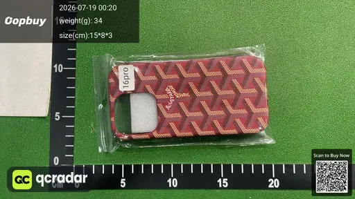 SKU d24f08