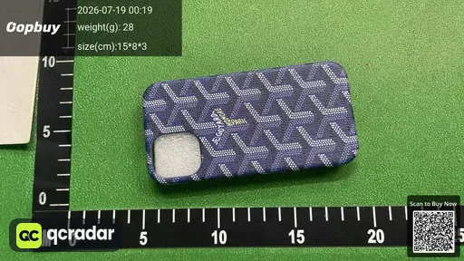 SKU 72ac58