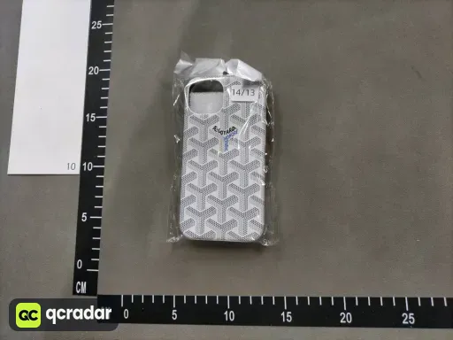 __qc_other__ d:2026-07-23