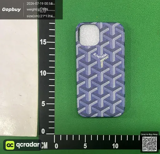 SKU d62066
