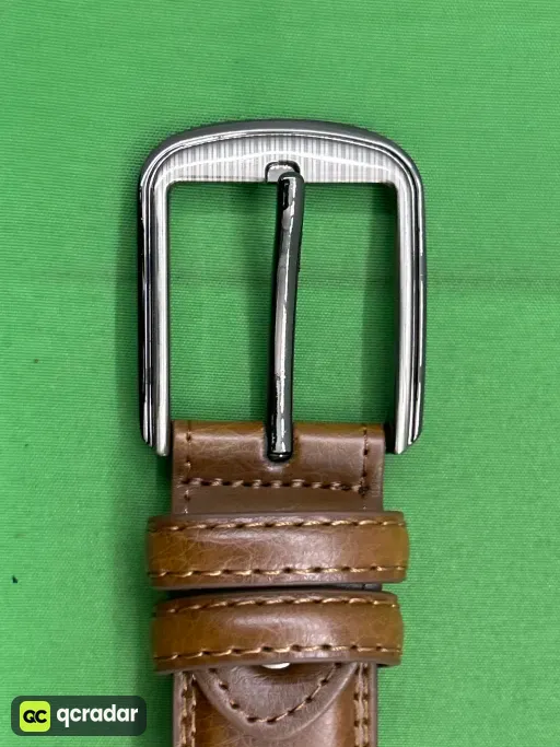 صورة فحص جودة