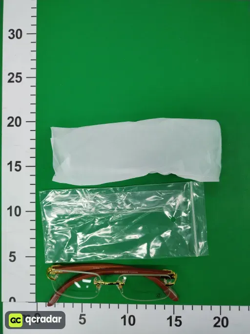 __qc_other__ d:2025-07-11