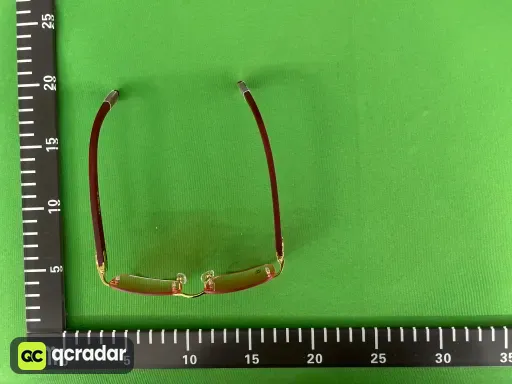 C4 金框红片