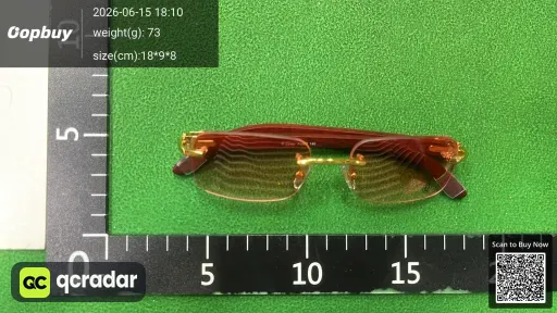 __qc_other__ d:2026-06-15