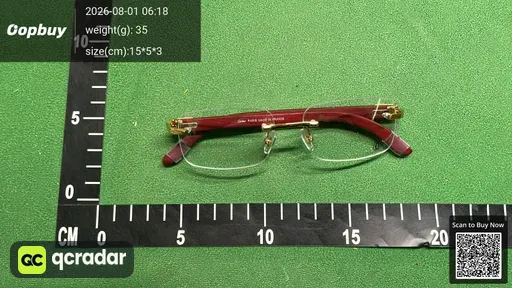 SKU d9ef43