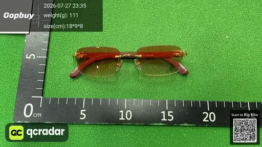 SKU 7bb7d6
