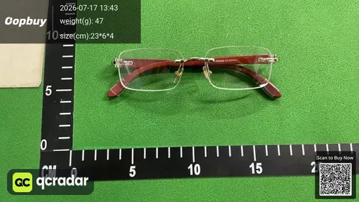 SKU 094ef7