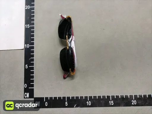 __qc_other__ d:2026-07-09