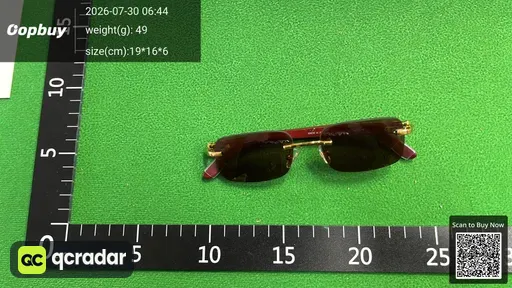 SKU 47fd67