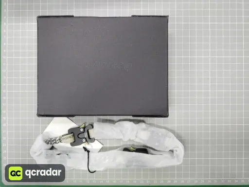 __qc_other__ d:2025-09-27