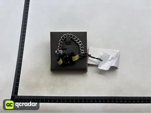 __qc_other__ d:2026-09-26