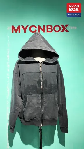 Er830 black