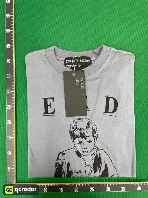 ER028长袖T