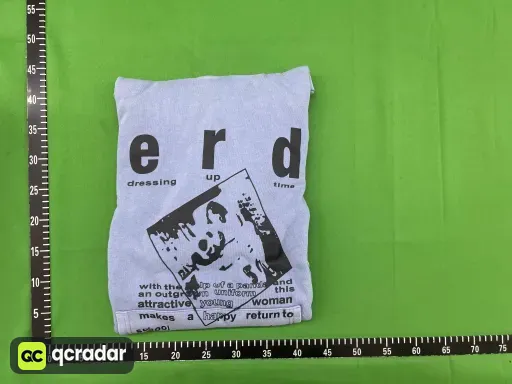 ER819帽衫蓝
