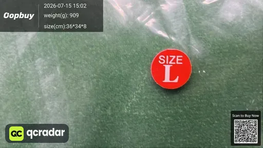 SKU 815ea6
