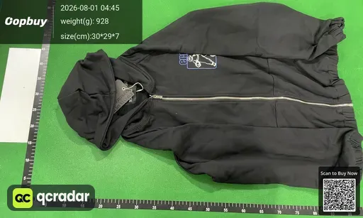 SKU a58267