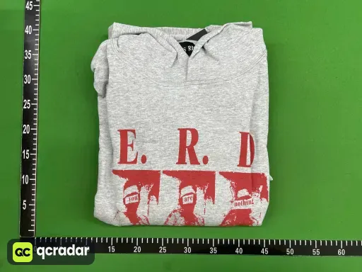 ER847