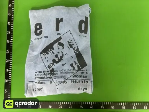 ER819帽衫蓝