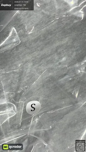 SKU 1c1f90