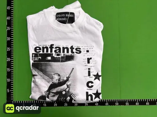 ER018长袖T白