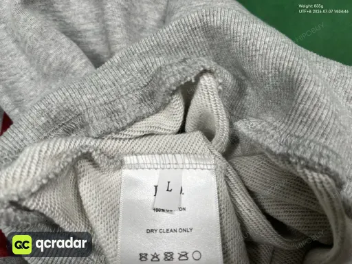 __qc_other__ o:e629f3154f0f