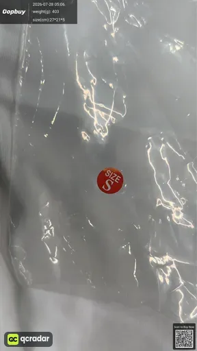SKU 67a57d