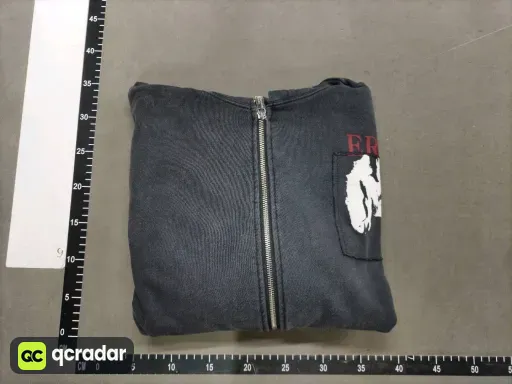 __qc_other__ d:2026-08-03