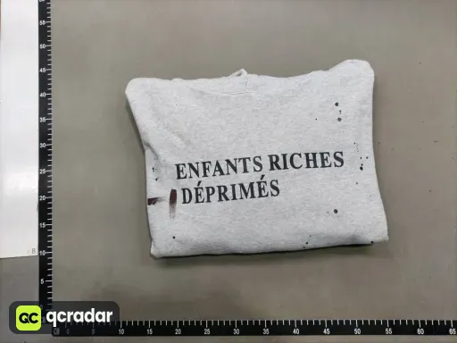 __qc_other__ d:2026-07-20