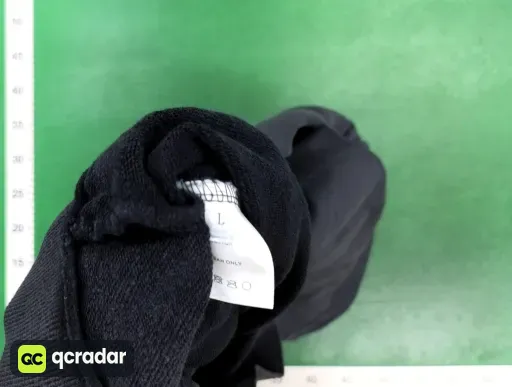 __qc_other__ d:2026-08-23