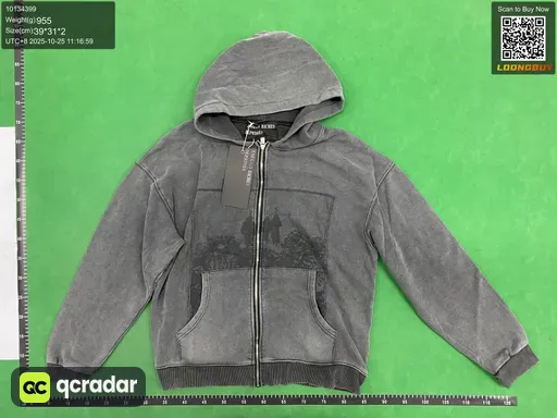 __qc_other__ d:2025-10-25