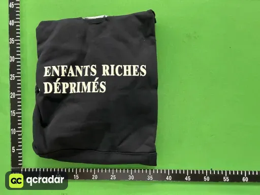 ER839黑