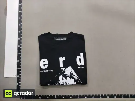 __qc_other__ d:2026-07-28