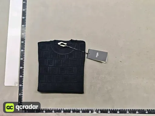 __qc_other__ d:2026-03-25