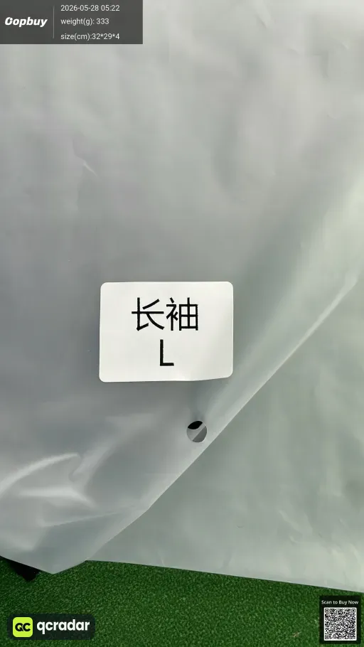 __qc_other__ d:2026-05-27