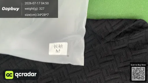 SKU f86e5f