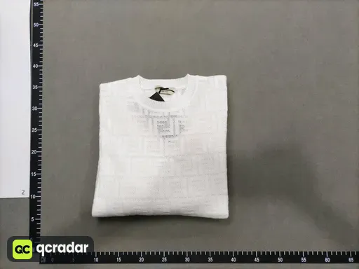 __qc_other__ d:2026-05-24