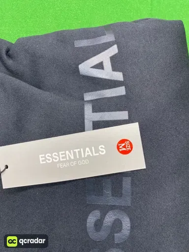 Foto de QC