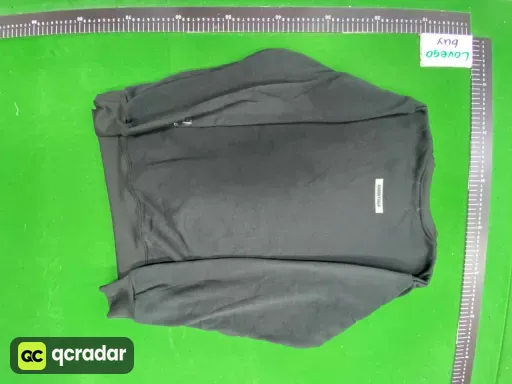 Foto de QC