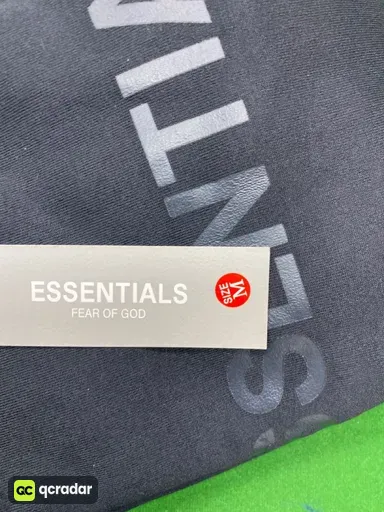 Foto de QC