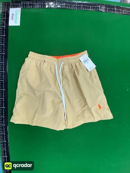 A5 khaki