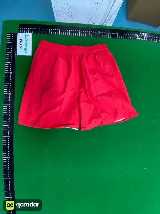 A5 red