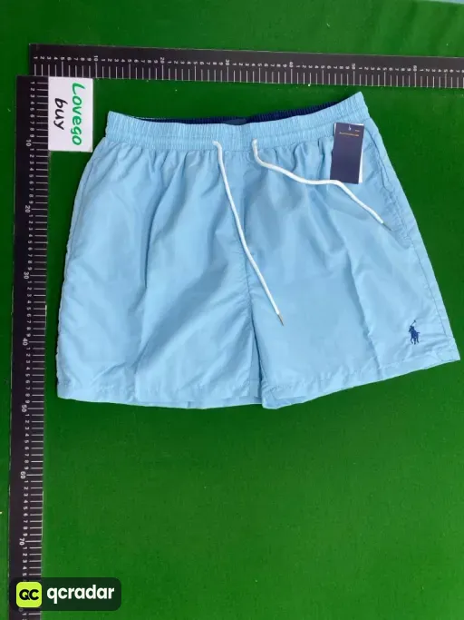 A5 light blue