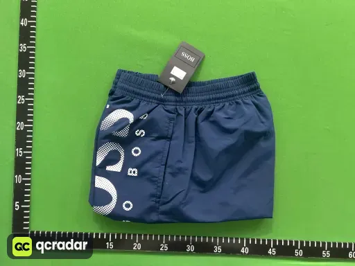 B02黑蓝色