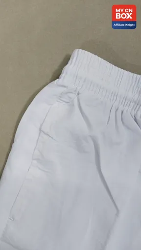 B02 White