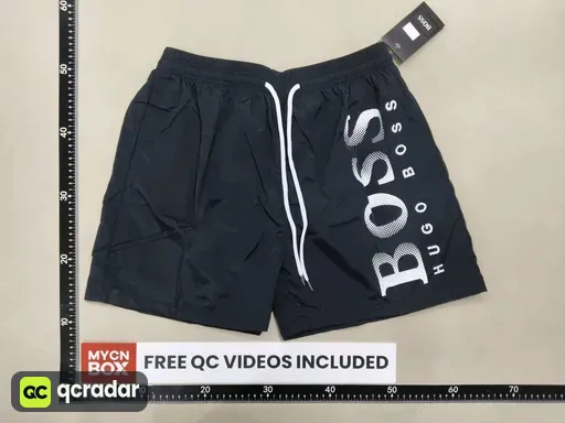 B02 Black