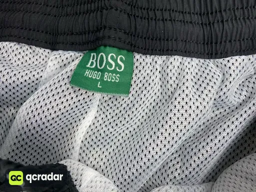B02 Black
