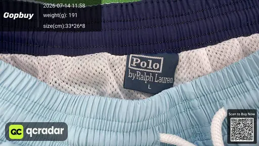 SKU a801d0
